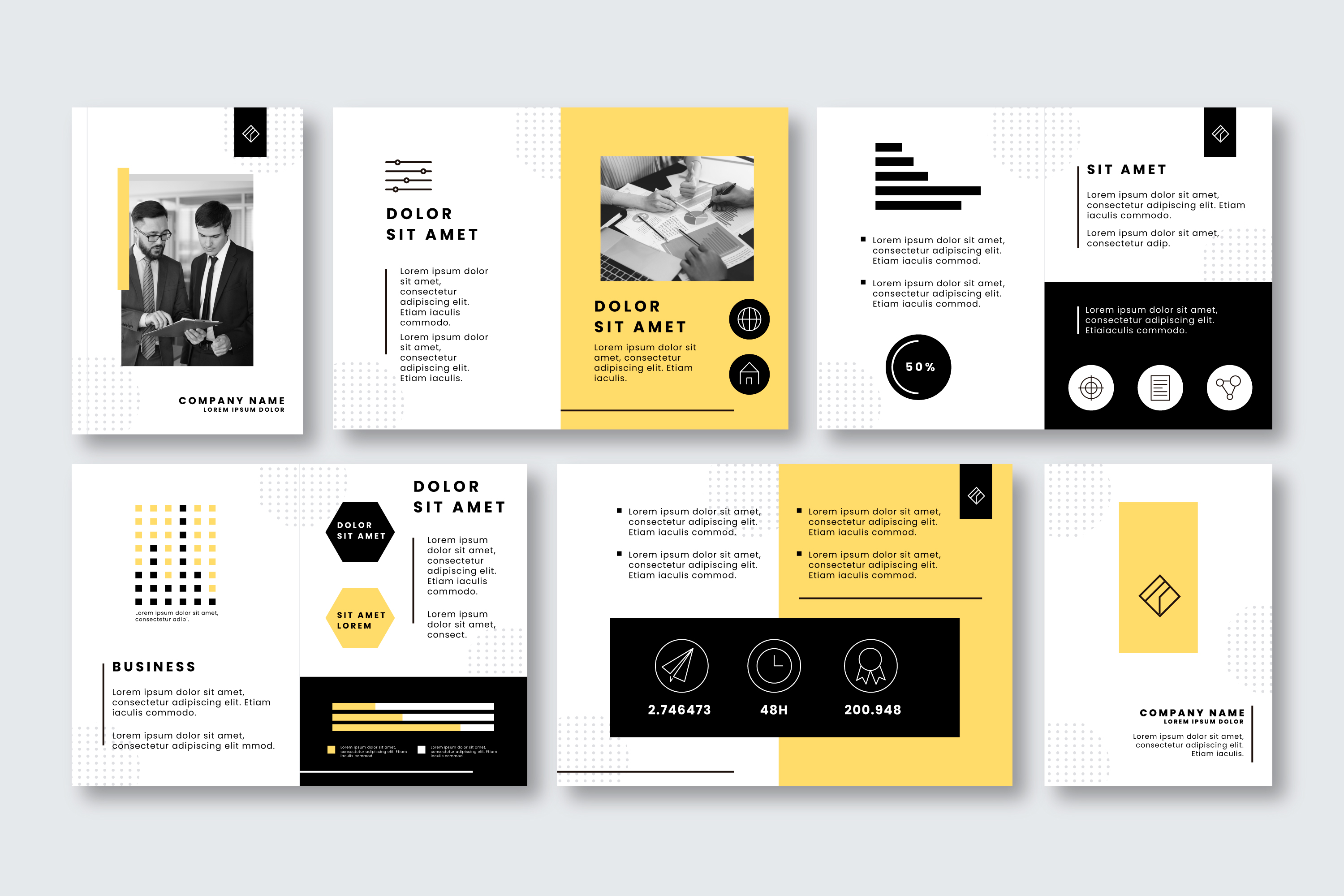 Designing a Winning Brochure: Tips and Best Practices