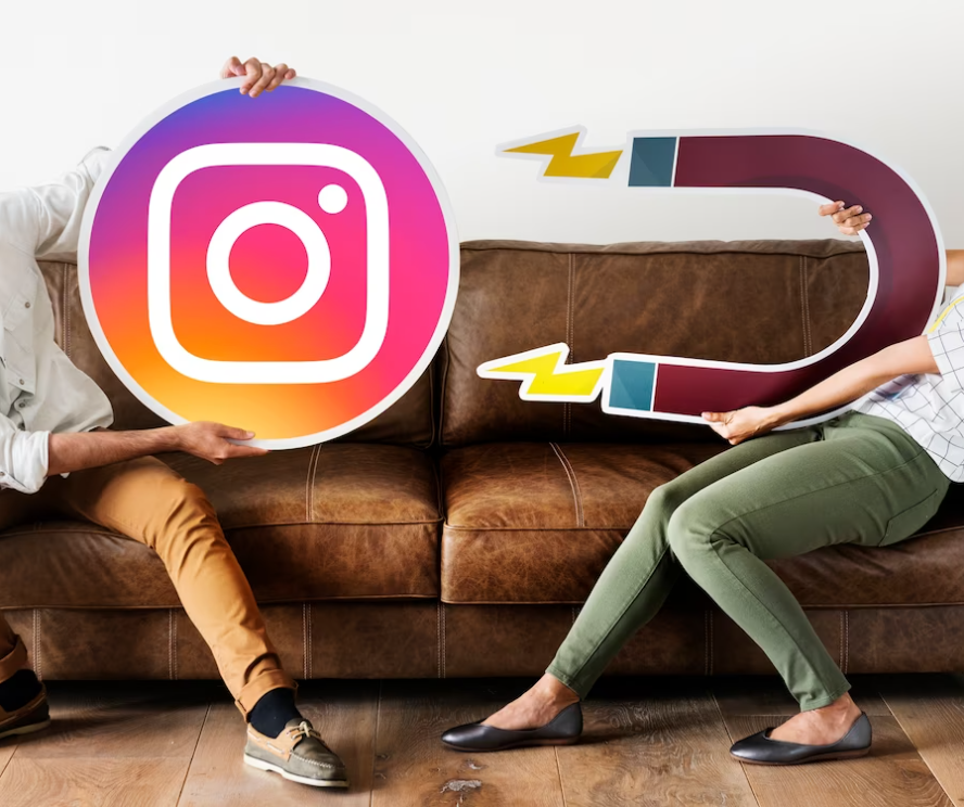 The Power of Instagram Ads: How to Create a Winning Campaign
