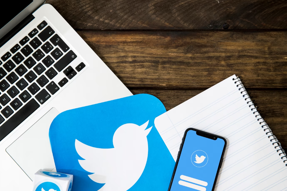 The Do's and Don'ts of Twitter Advertising