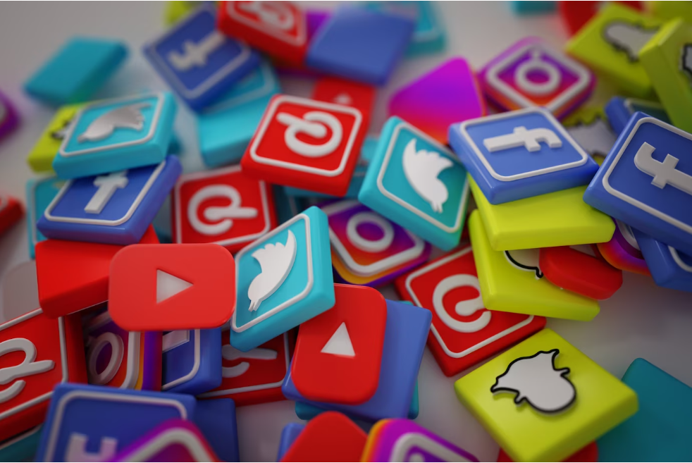 The Importance of Social Media Management for Small Businesses