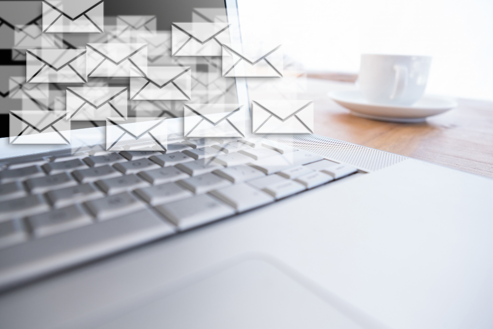 Maximizing Email Deliverability Through Effective Design