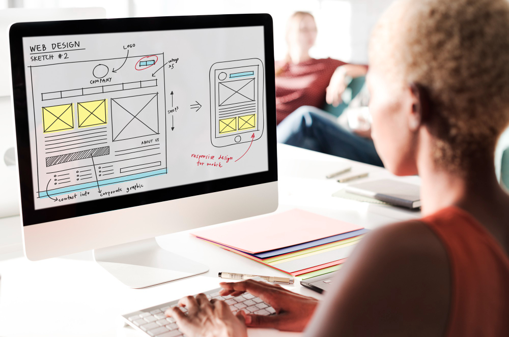 What is UX Design and Why Should You Care?