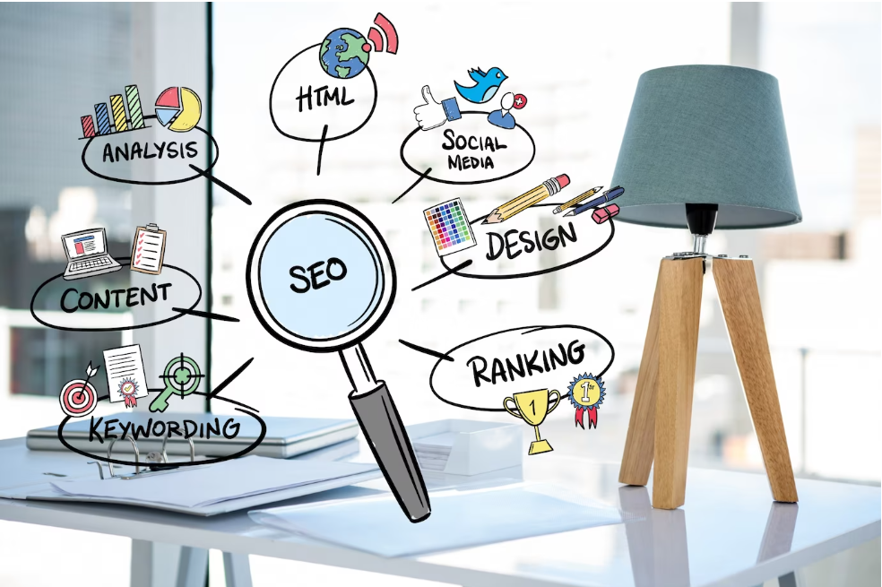 The Importance of Technical SEO in Boosting Your Digital Marketing Strategy
