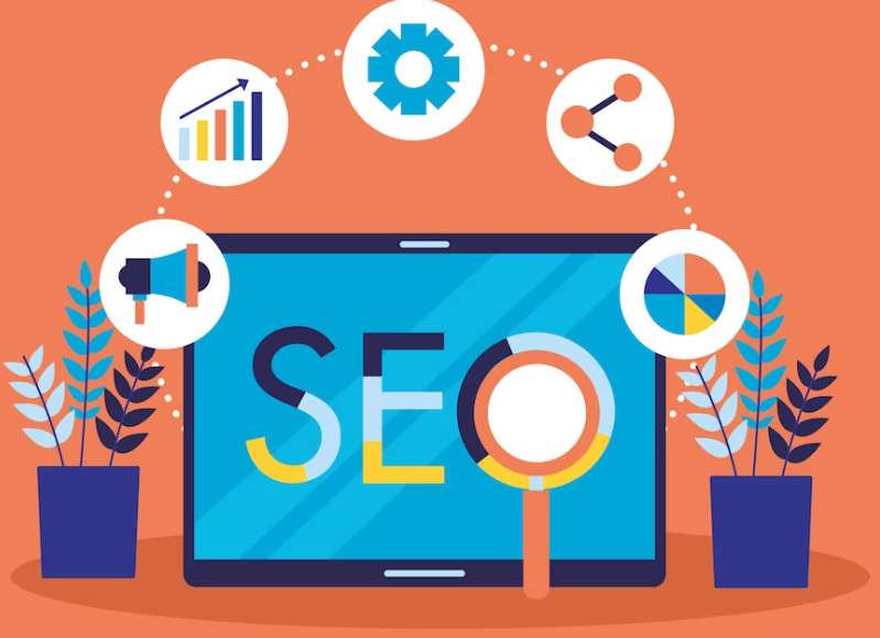 5 Key Technical SEO Factors to Consider for Improved Website Performance