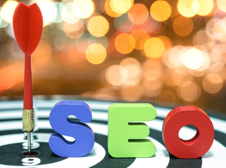 Boost Your Website's Search Engine Performance with These On-Page SEO Tips and Tricks