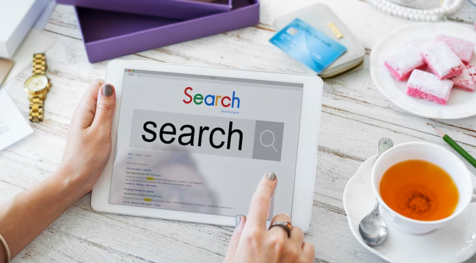 The Importance of Keyword Research for SEO: How to Rank Higher in Search Engines