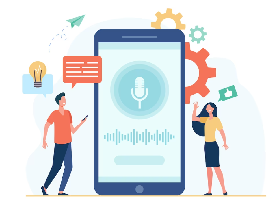 Why Voice Search is the Future of SEO: Understanding the Importance of Voice Search Optimization
