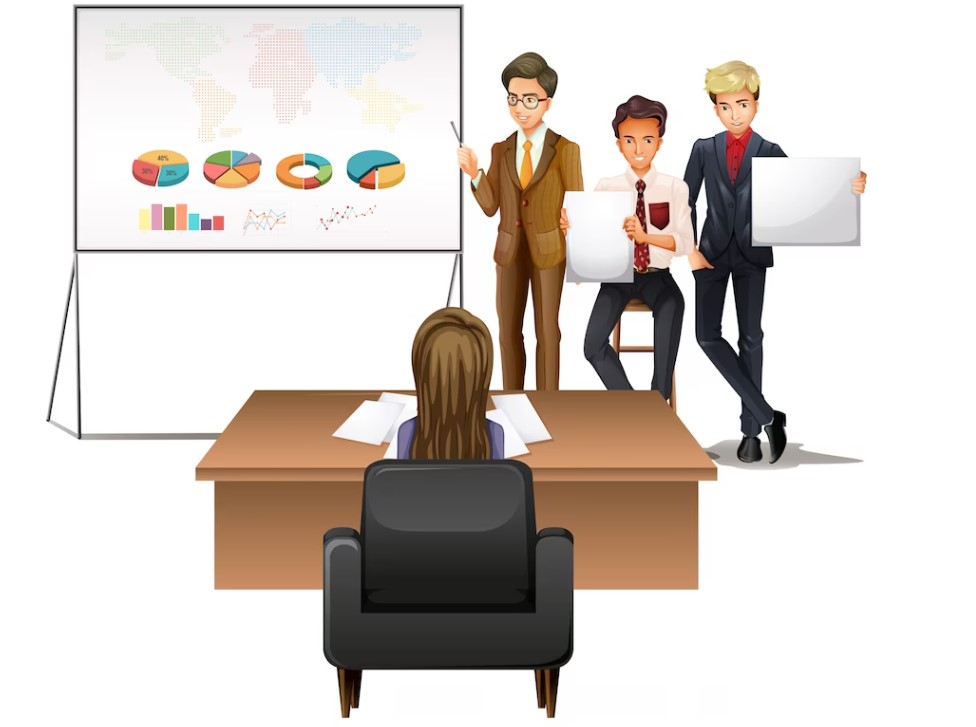The Benefits of Using Whiteboard Explainer Videos for Education and Training