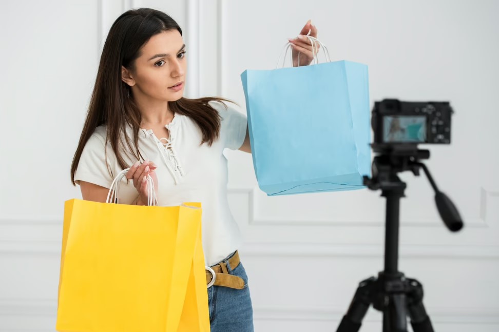 Why E-Commerce Product Videos are Essential for Boosting Sales