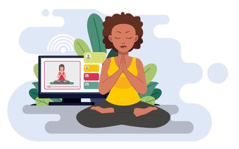 Exploring Freelance Meditation Video Services