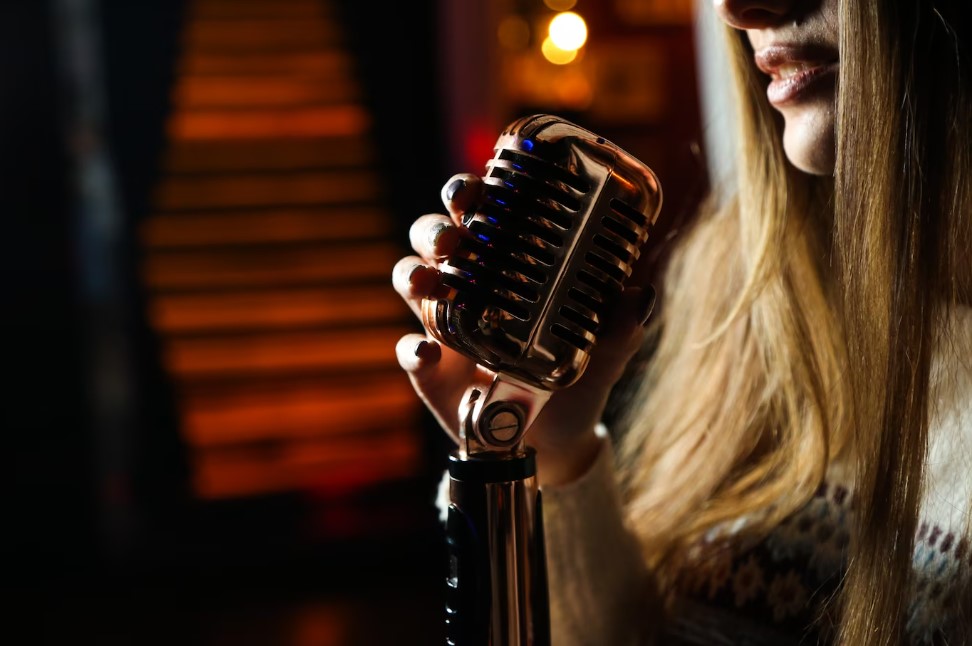 A Comprehensive Guide to Vocal Tuning Freelance Services