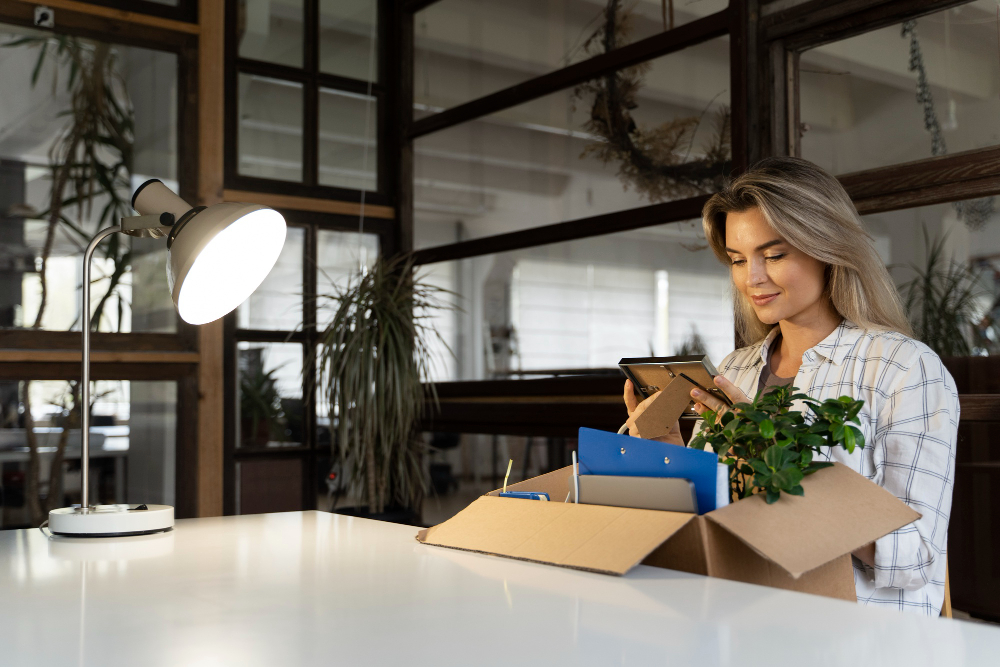 a dynamic online marketplace specializing in eco-friendly products