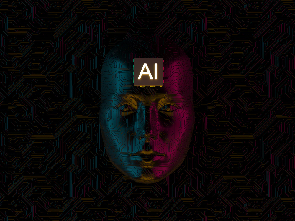 AI Artists